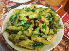 -探唐烧烤(棠东店)