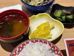 -琴寿司居酒屋(中山广场店)