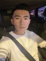 -绅仕門男士理发馆