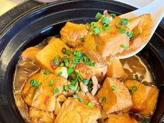 -南燕湾渔家码头