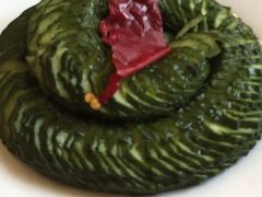 -北京小肠陈饭庄(方庄店)
