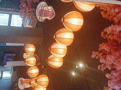-桃太郎创作料理(大坪店)