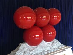 -杭州味全生技食品有限公司