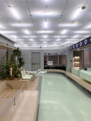 -纯粹医美