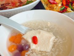 -No.DD戳子烧烤·江湖菜(北京总店)