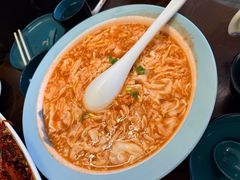 -童婆婆面馆(薛庄小区店)