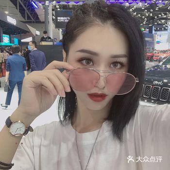琶洲车展 | 广汽三菱