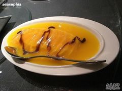 CIMG0009-望湘园·湖南菜(宏伊店)
