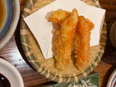 -平成屋· Late Night 食堂(四川北路店)