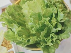 -杨记齐齐哈尔烤肉(总店)