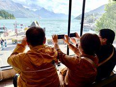 -Patagonia Chocolates(皇后镇店)