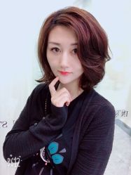 -IN STYLE·全国形象店