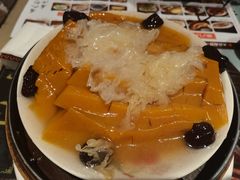 -风波庄(罍街分舵)