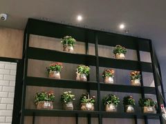 -西堤牛排(合肥之心城店)