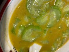 -赣饭农家·江西小炒(西乡店)