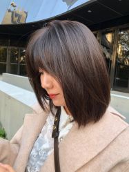 点击看大图 -MY HAIR ARDOR