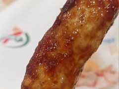 -7-11便利店(海上海店)