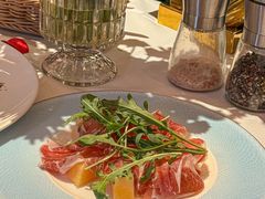 -Kathleen's Bistro&Bar 凯圣琳西餐厅(漕河泾印象城店)