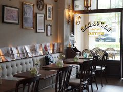 -LE MISSMORE餐酒吧(茉念西里店)