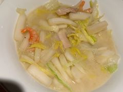 -荣小馆(杭州大厦店)