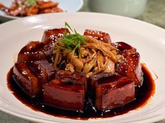 -苏帮袁Sue Cuisine(来福士店)