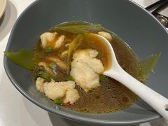 -鹿港小镇(金虹桥国际中心店)