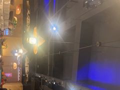 -井水小厨·湘菜(活力广场店)