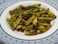 -客家汇·客家传承菜(水库店)