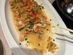 -陶陶居酒家(新天地店)