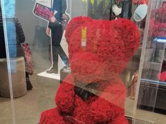-济南恒隆广场