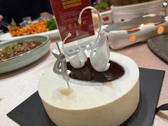 -便宜坊烤鸭店(荣华店)