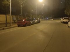-一棠龙虾•王牌虾球(光谷天地店)