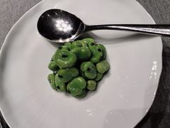 -新荣记(南京西路店)