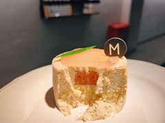 -MIMI FASO(古仓店)