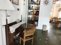 -几静cafe(基湖店)
