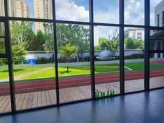 -艾儿思国际幼稚园(硚口店)