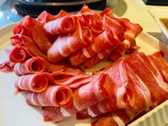 -丁卯•铜锅涮肉(工体店)