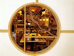 -TORO MaKi 寿司·日料(华创店)