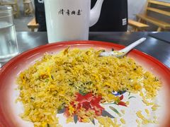 -馬伍旺川菜(江北虹悦城店)