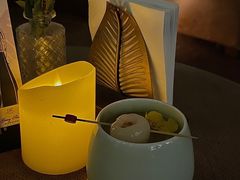 -Big House当代艺术中心