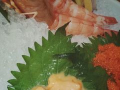 -京料理·日料自助·铁板燒(复悦城店)