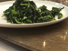 -苏浙总会(国金中心店)