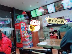 -陈记柳州螺蛳粉(大坪店)