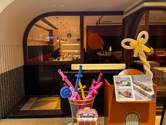 -阿妮叶李(光谷世界城店)