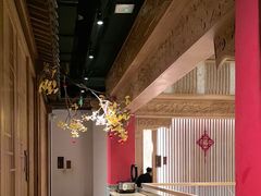 -小京华楼·京味斋(三元桥国展店)