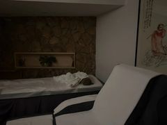 -麦子MaiMassage(打浦桥店)