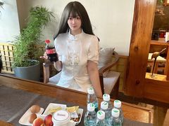 -鸥迪足道(全球连锁 新世界示范店)