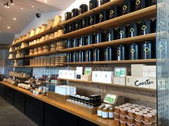 -去茶山(新光里店)