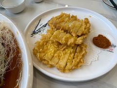 -黄家老店(晋安路店)