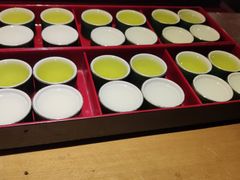 -耍酒馆(金沙店)